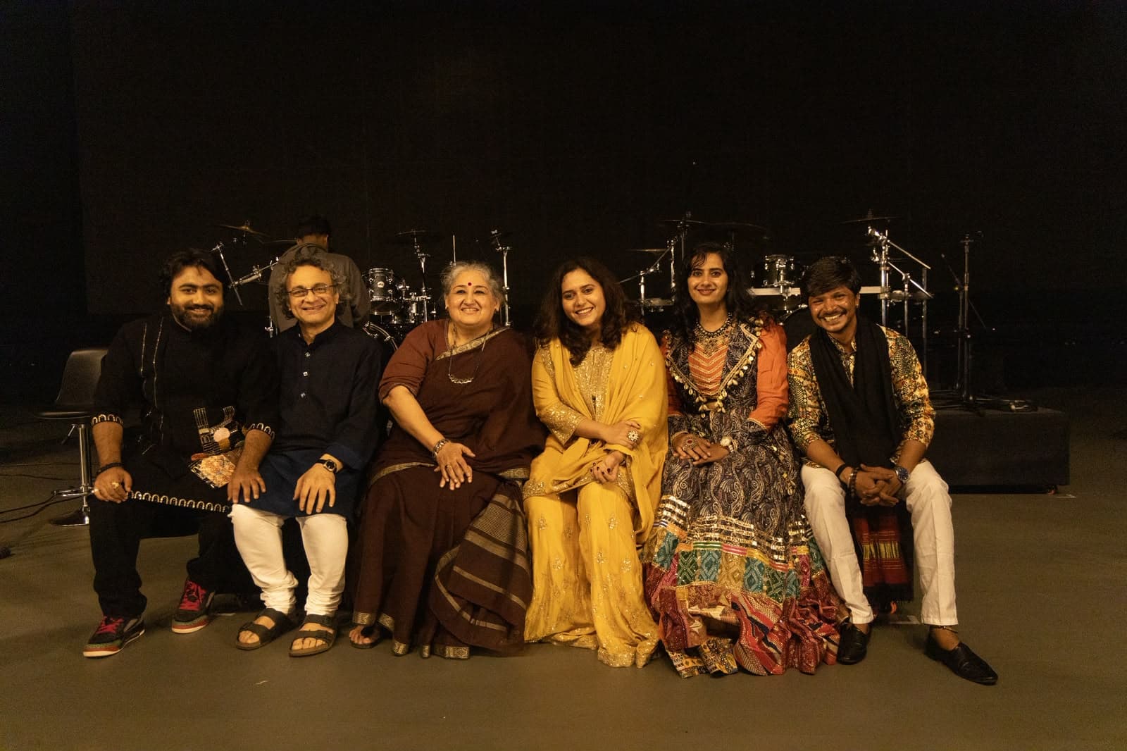 Serendipity Arts Festival